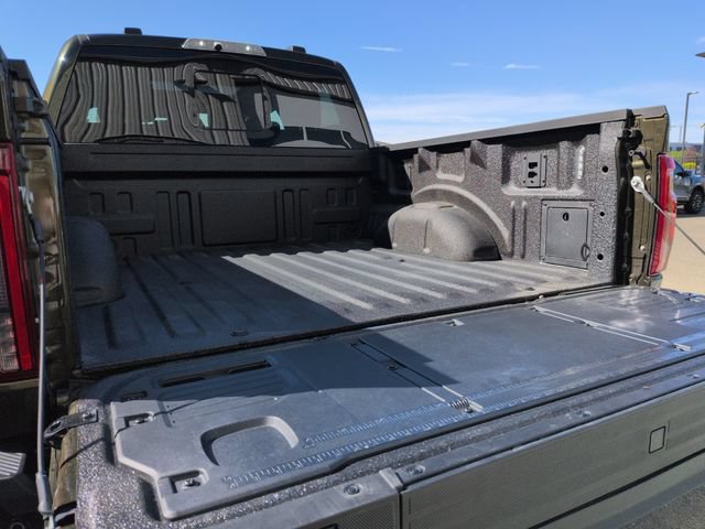 Used 2026 Ford F150 Raptor AWD/4WD image 29