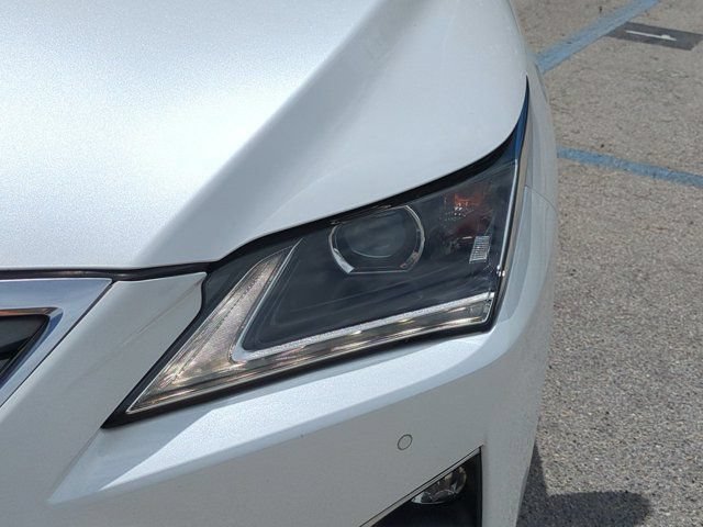 Used 2017 Lexus RX 350 FWD w/ Premium Package image 10