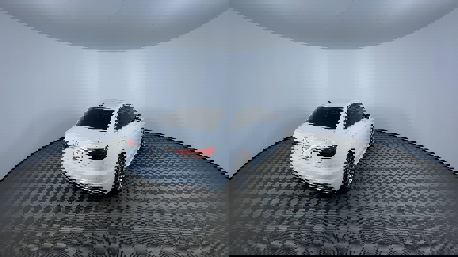 Used 2022 Audi A4 2.0T Premium Plus w/ Premium Plus Package image 8