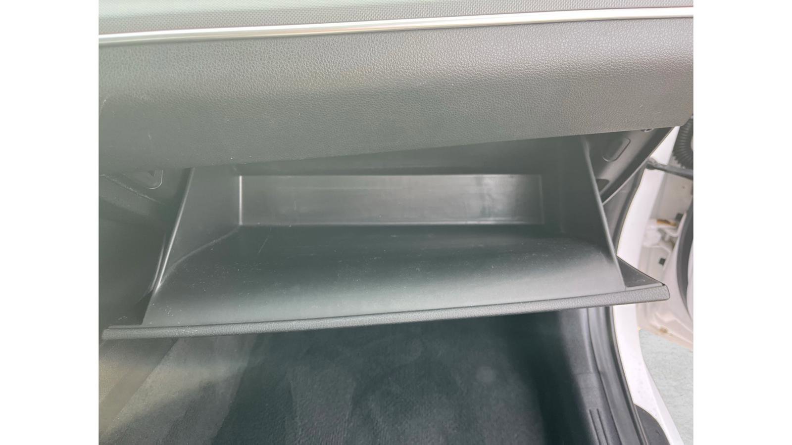 Used 2022 Kia K5 LXS image 35