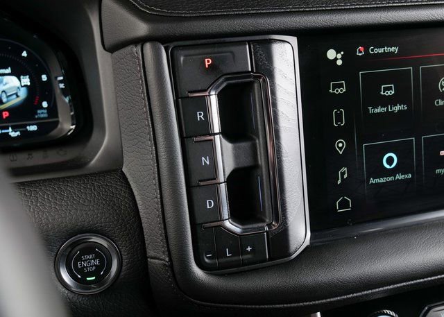 Used 2024 GMC Yukon Denali image 20