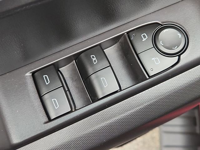 Certified 2023 Chevrolet Colorado LT w/ LT Convenience Package RWD image 22