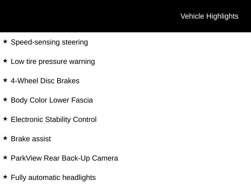 Used 2022 Dodge Durango SXT w/ Anodized Platinum Package image 33