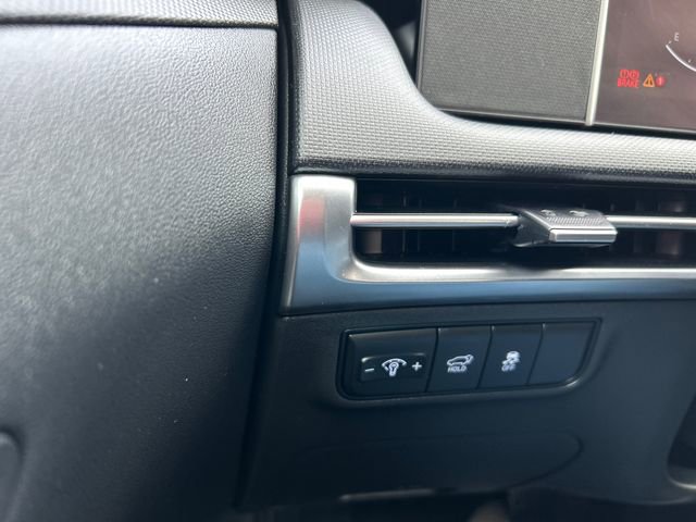 Used 2025 Hyundai Tucson SEL image 26