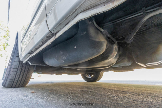 Used 2003 Volkswagen Eurovan MV FWD image 83