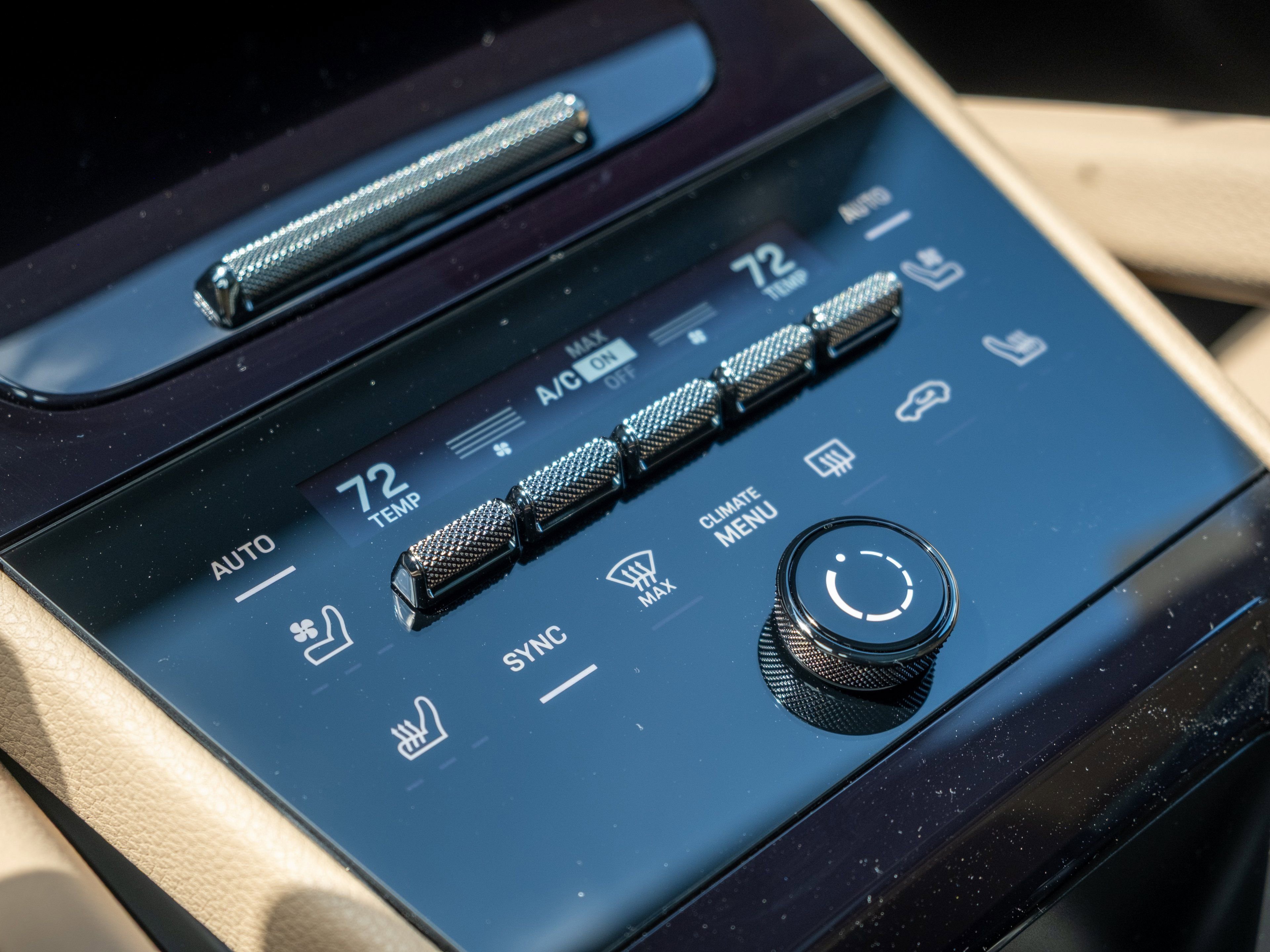 Certified 2026 Porsche Cayenne image 23