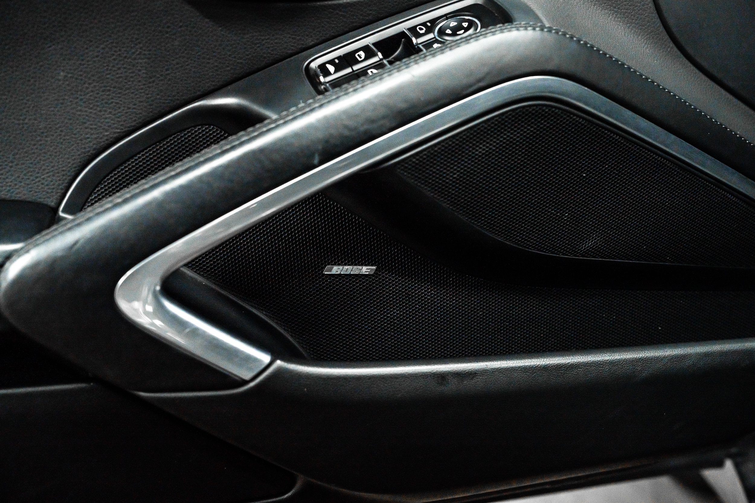 Used 2013 Porsche 911 Carrera RWD image 30