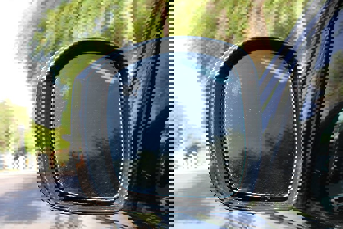 Used 2016 Land Rover Range Rover Supercharged AWD/4WD image 78