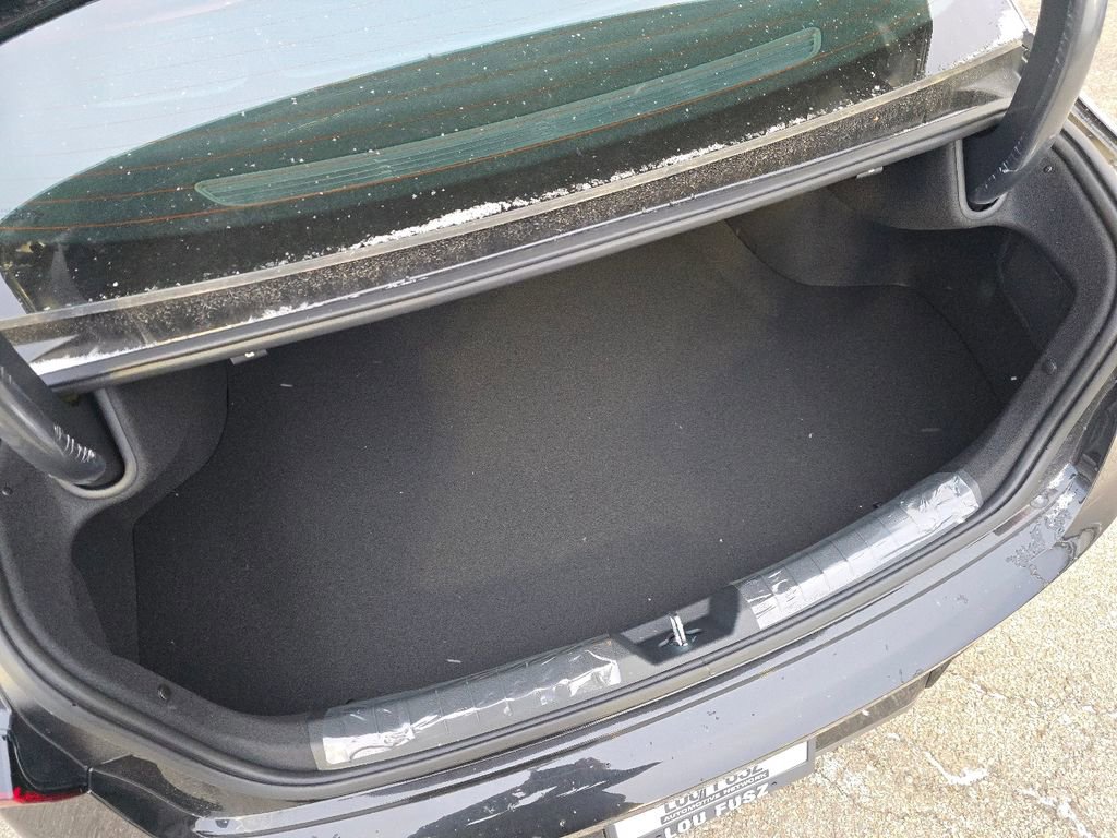 New 2026 Kia K5 GT-Line w/ GT-Line Premium Package image 18