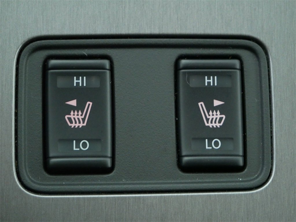 Used 2024 Nissan Murano SL image 26