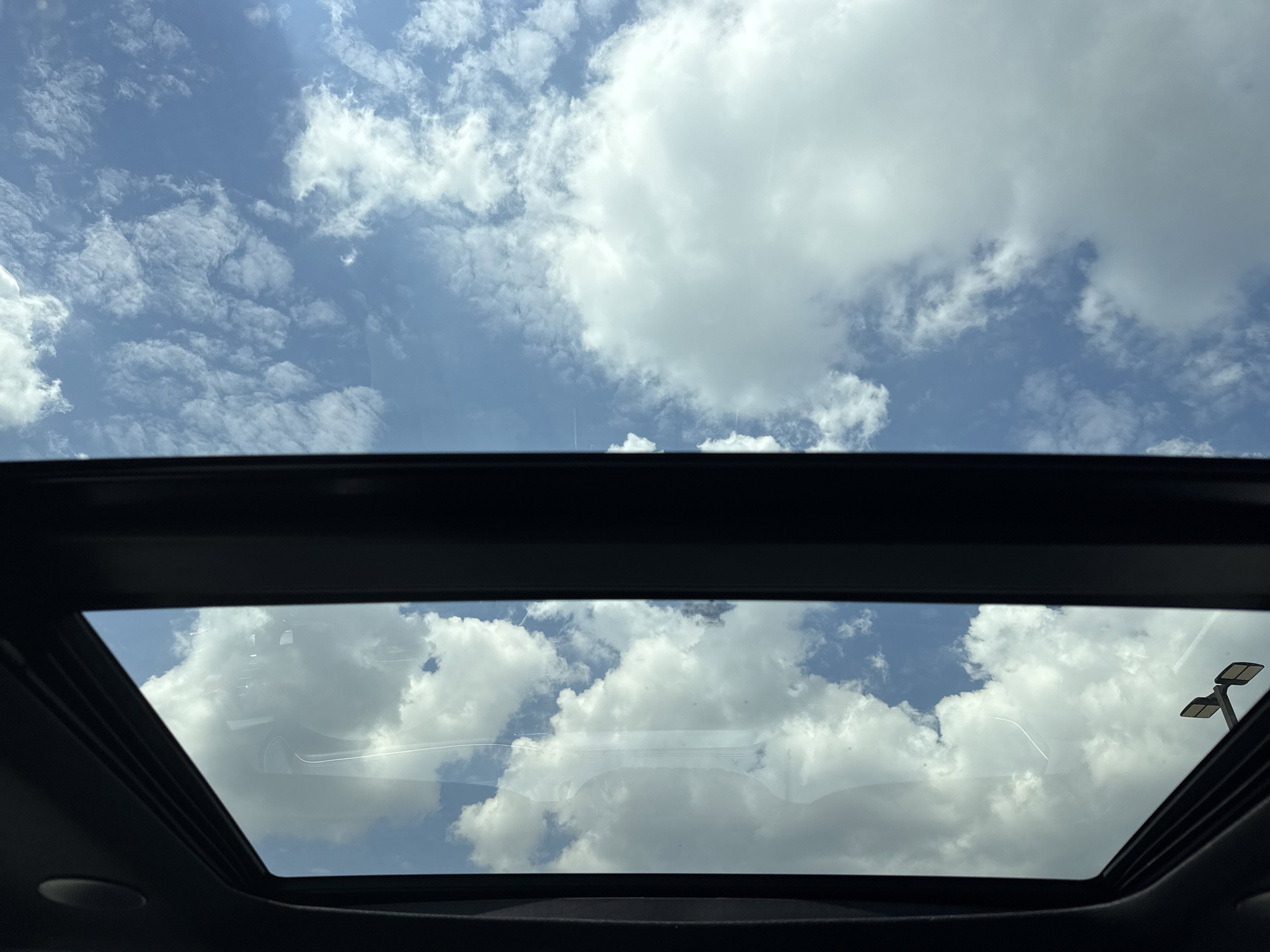 Used 2026 Ford F150 Raptor w/ Equipment Group 803A Raptor R AWD/4WD image 28