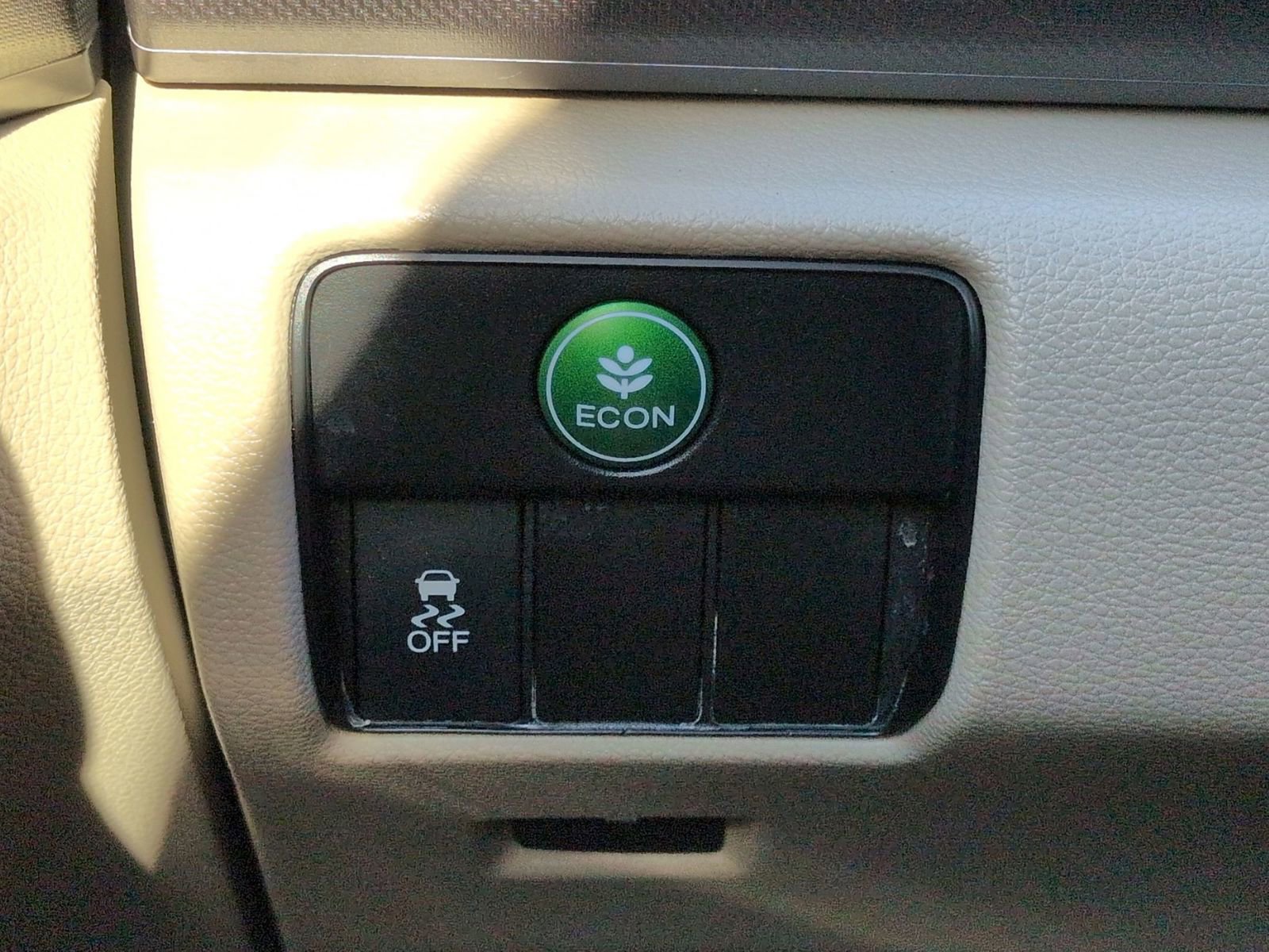 Used 2014 Honda Accord LX image 22