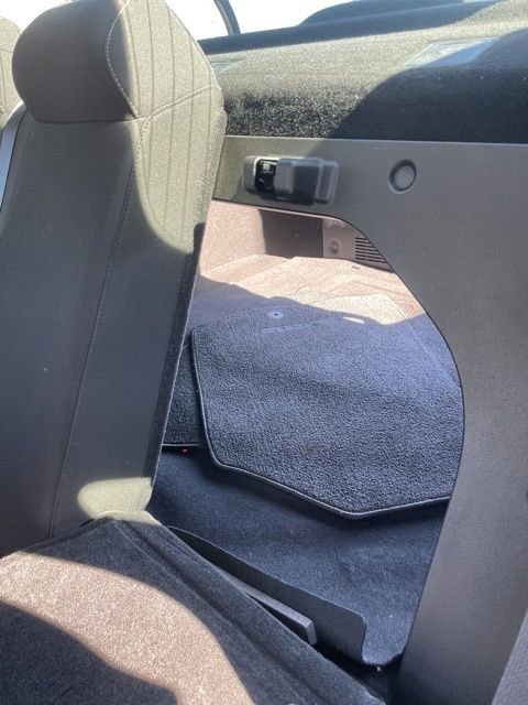 Certified 2020 Kia Forte LXS image 42