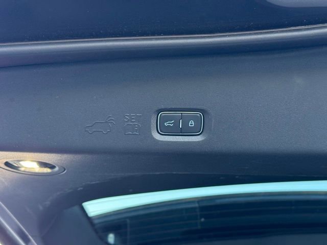 Certified 2025 Ford Expedition Max Active image 45