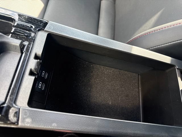 Used 2023 Toyota Prius Prime FWD image 21
