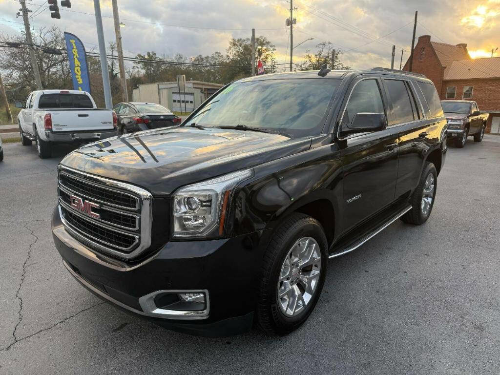 Used 2012 Toyota Prius Five image 19