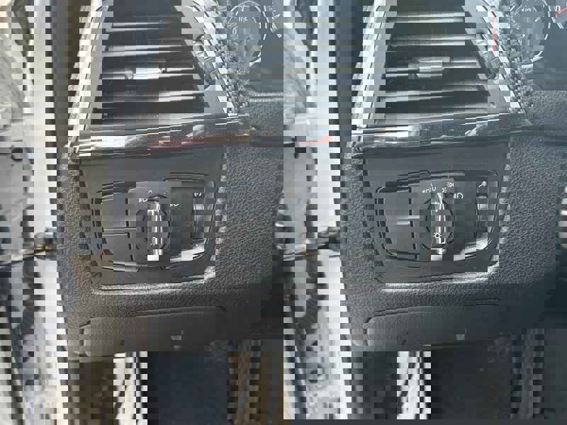 Used 2017 BMW M3 image 11