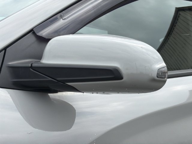 Certified 2023 Hyundai Kona SEL FWD image 39
