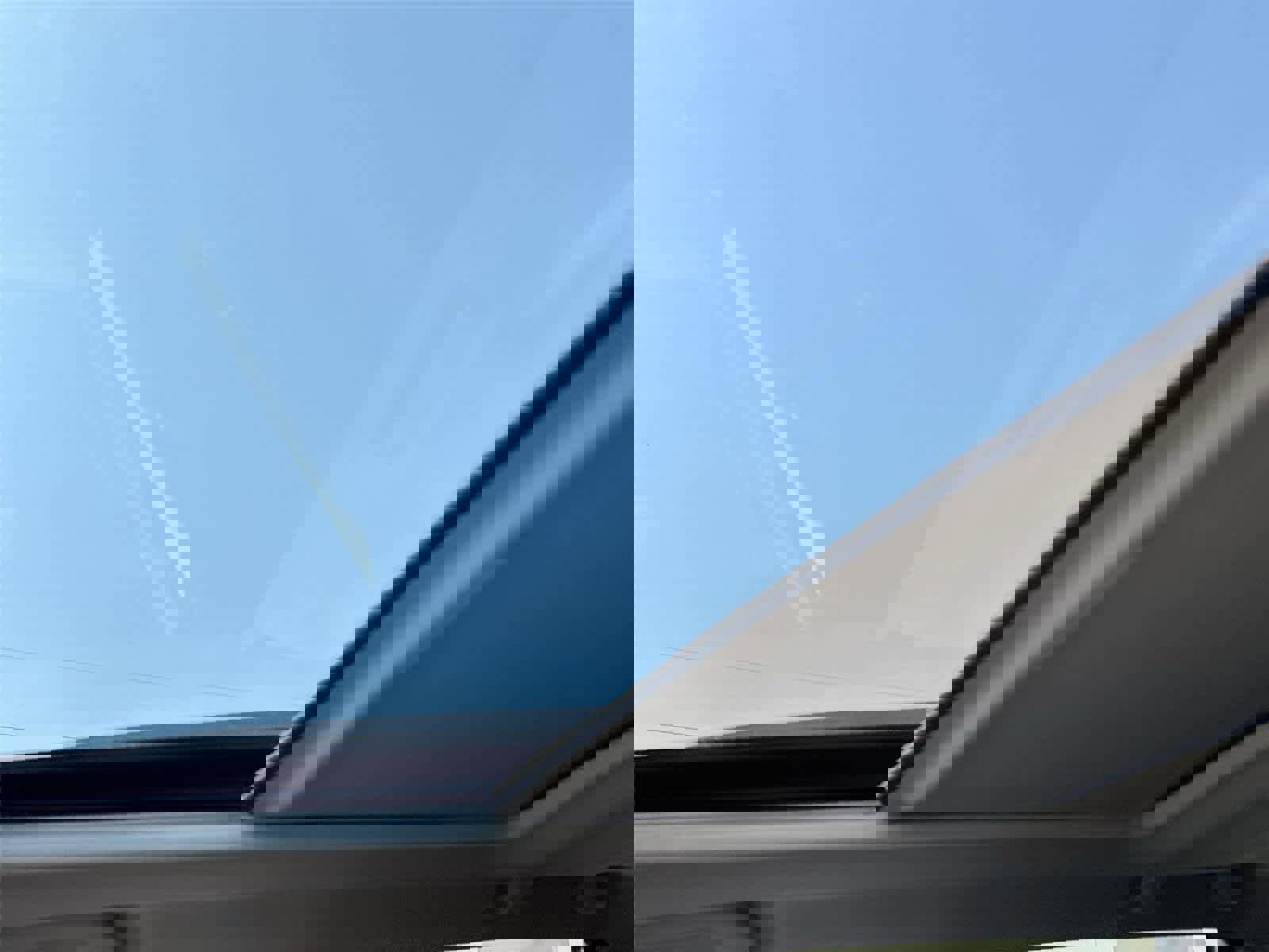 Used 2020 Subaru Forester Premium w/ Popular Package #1 AWD/4WD image 14