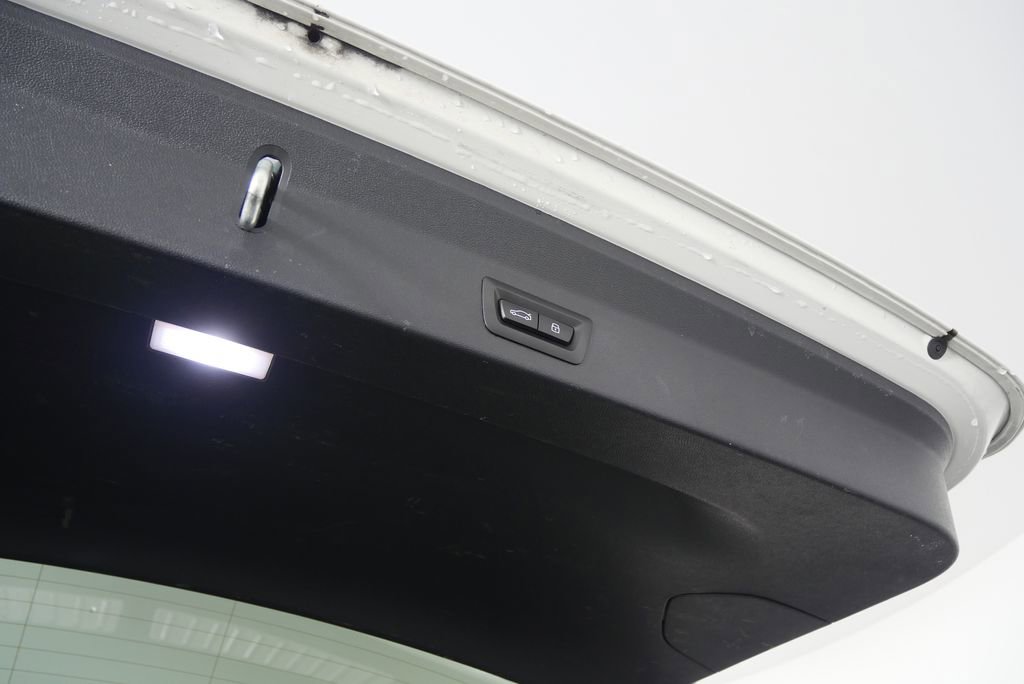 Used 2024 BMW X3 sDrive30i image 18