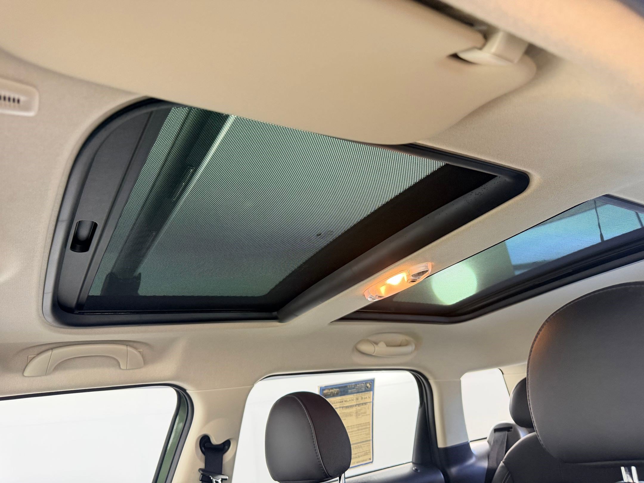 Used 2016 MINI Cooper Countryman S image 14