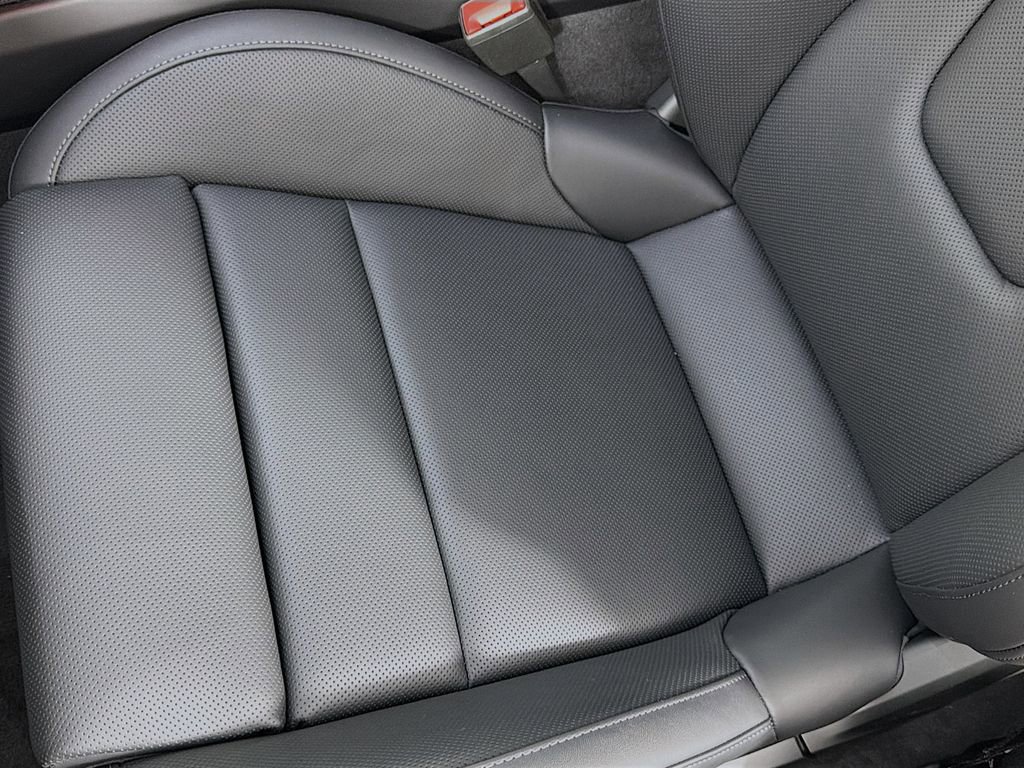 New 2026 Porsche 911 Carrera 4 GTS image 22