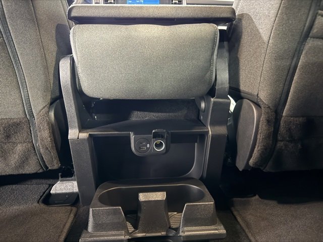 Used 2023 Ford F150 XLT image 29