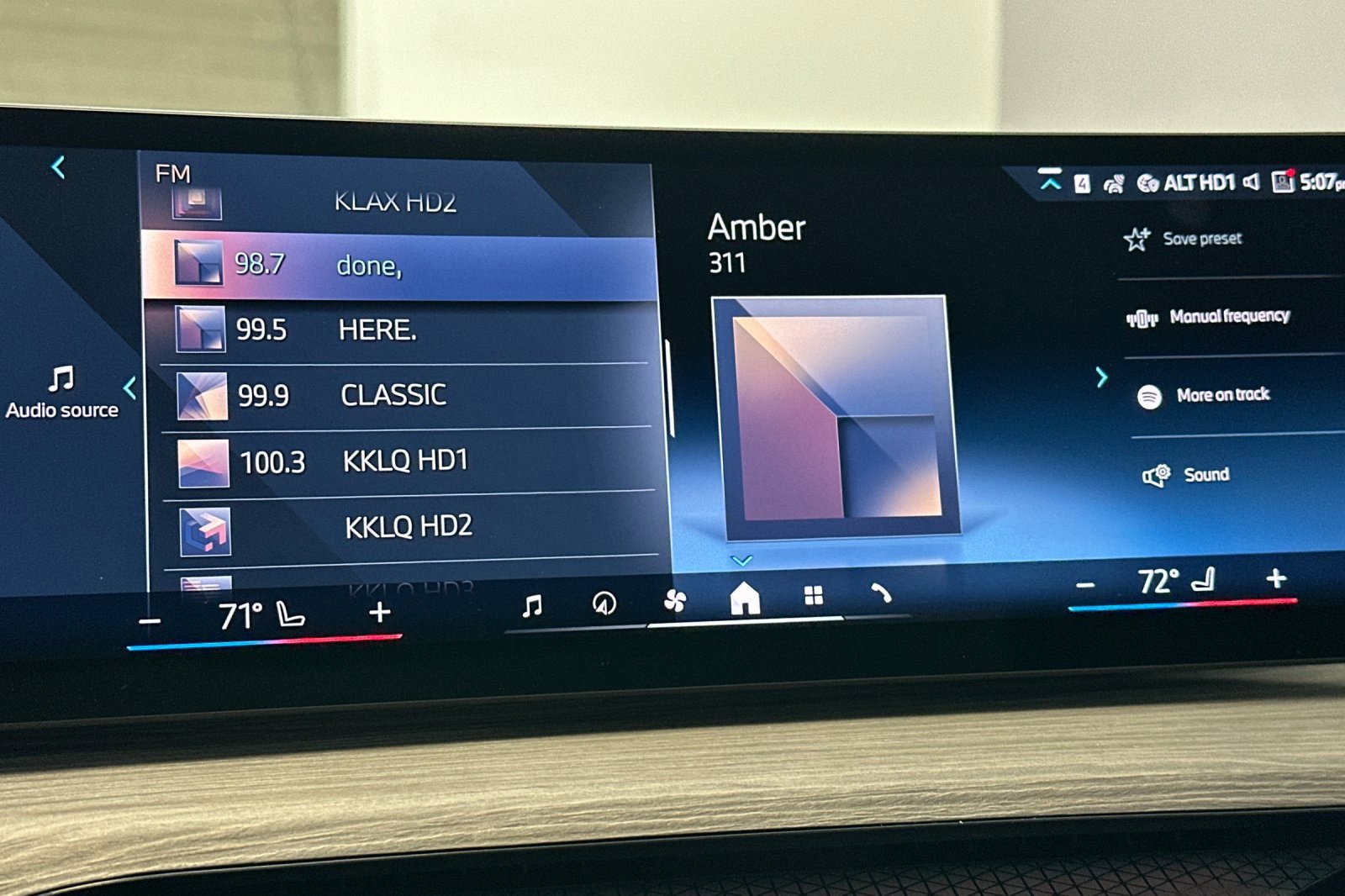 New 2026 BMW 330i Sedan image 20