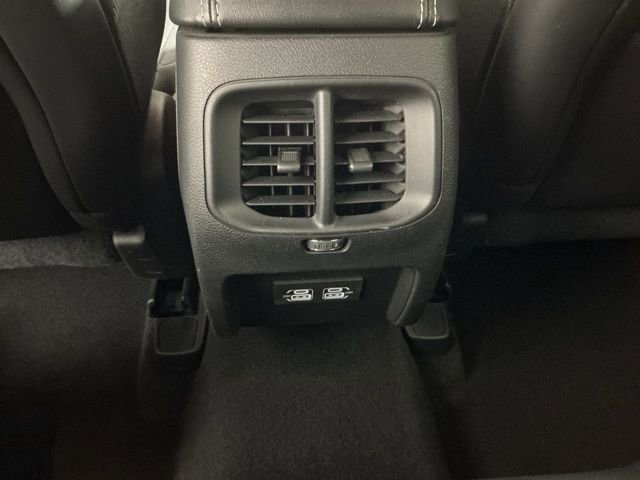 Used 2021 Jeep Cherokee Latitude Lux 80th Anniv w/ Quick Order Package 26U 80TH image 35