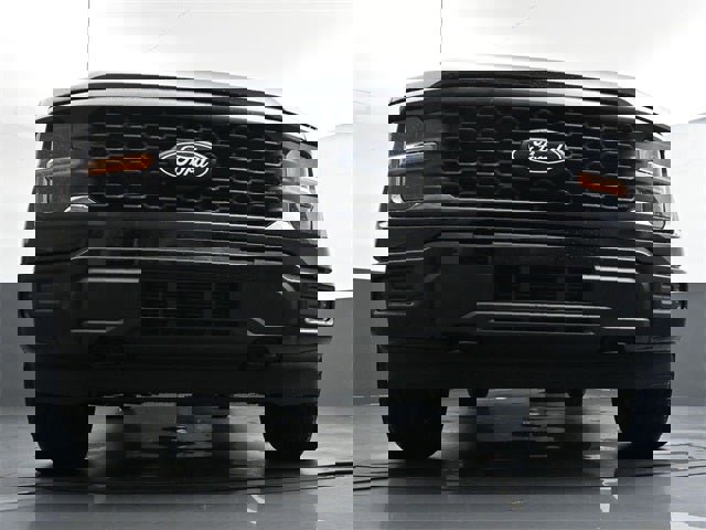 New 2025 Ford F150 STX image 29