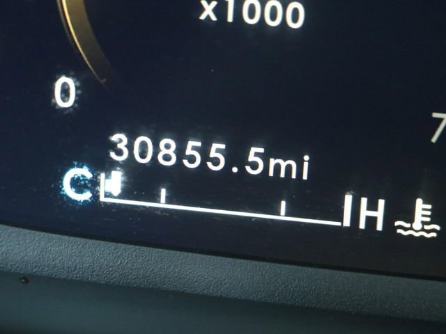 Used 2023 Lincoln Aviator Reserve w/ Equipment Group 201A image 32