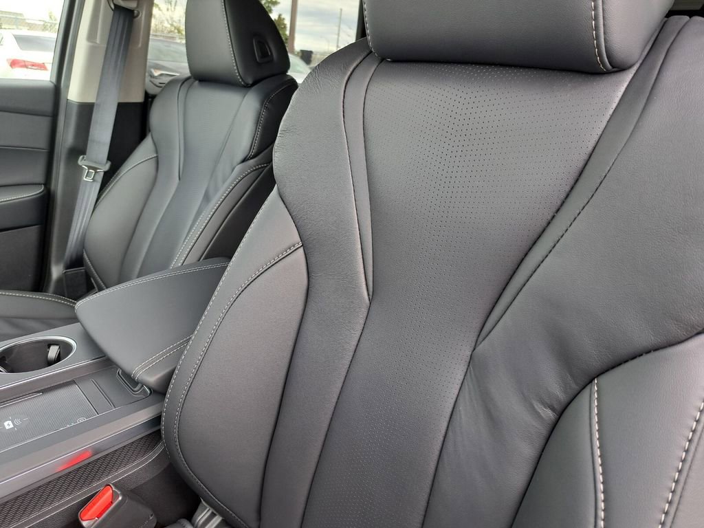 New 2026 Acura MDX w/ Technology Package image 21