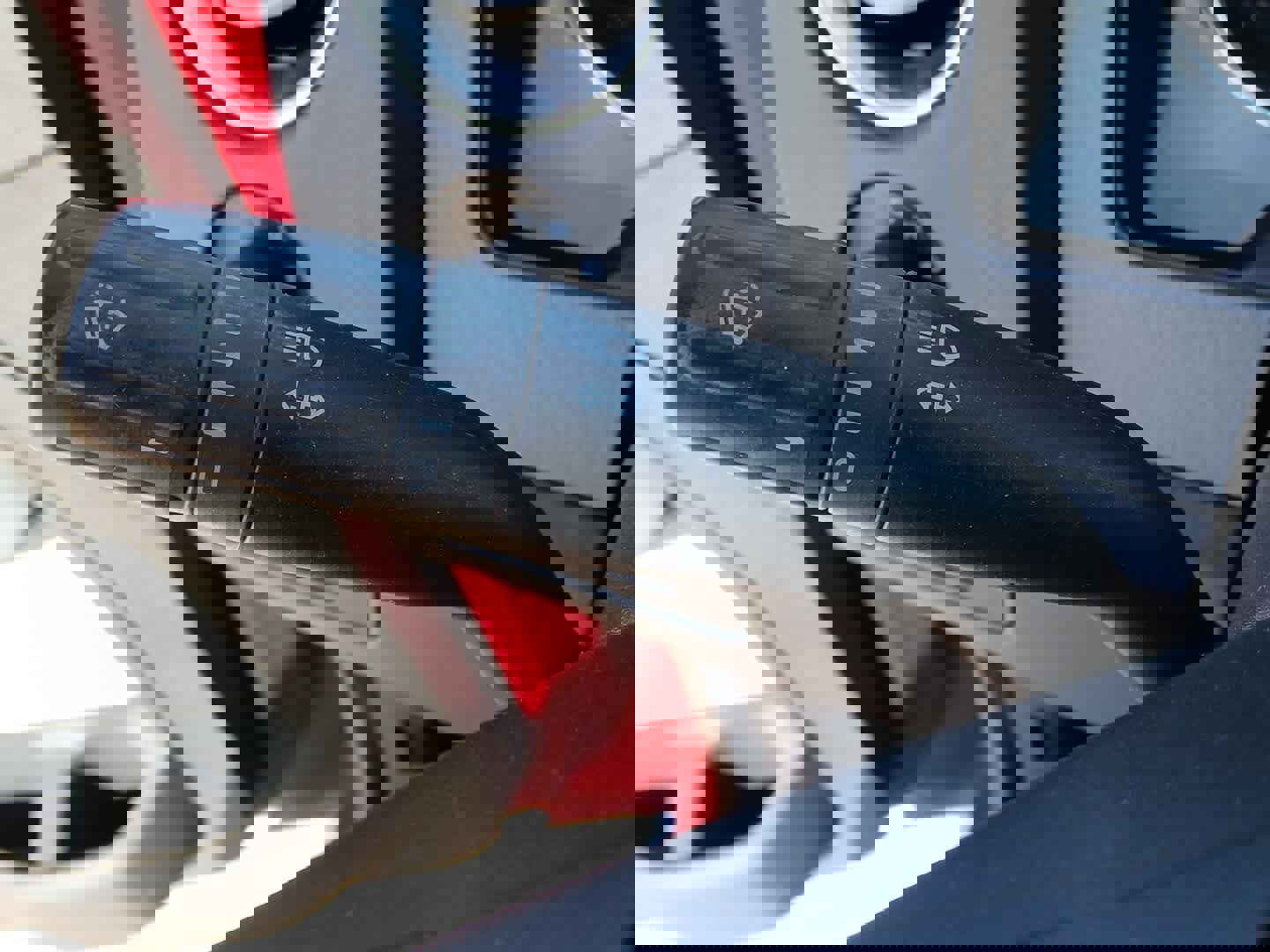 Used 2014 Ford F150 XLT w/ Equipment Group 302A Luxury image 27