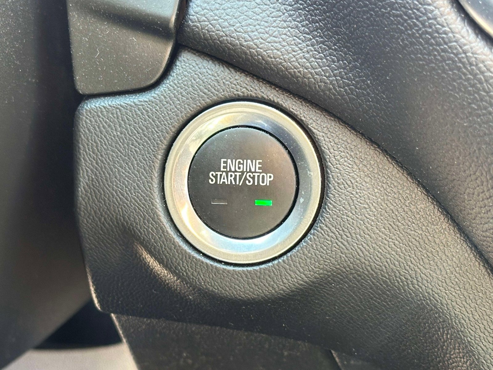 Used 2024 Chevrolet Equinox LT AWD/4WD image 28