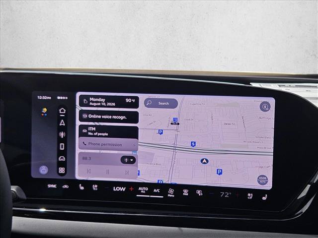 New 2026 Audi A6 Premium Plus AWD/4WD image 21