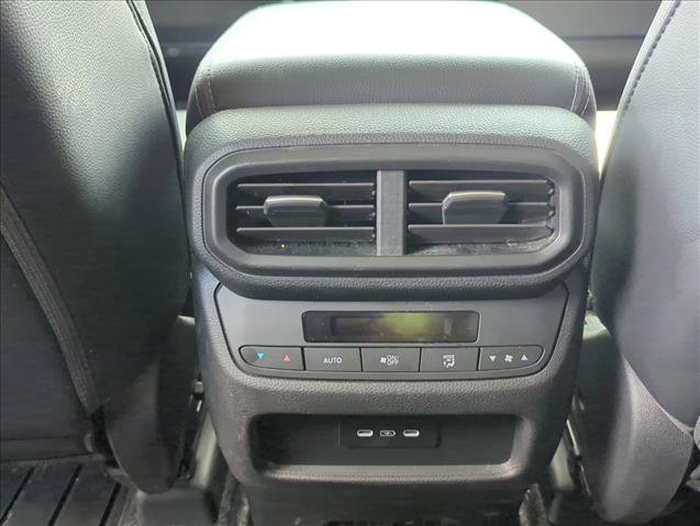 Used 2024 Honda Pilot EX-L image 23