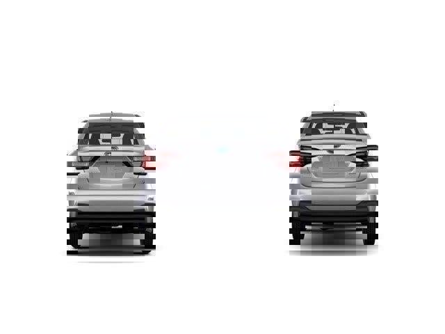 New 2025 Subaru Legacy Premium image 49