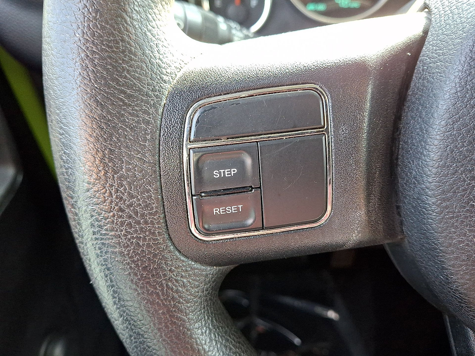 Used 2012 Jeep Wrangler Sport AWD/4WD image 16