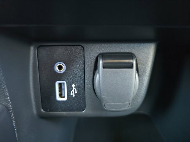 Certified 2025 Nissan Versa S w/ S Plus Package image 6