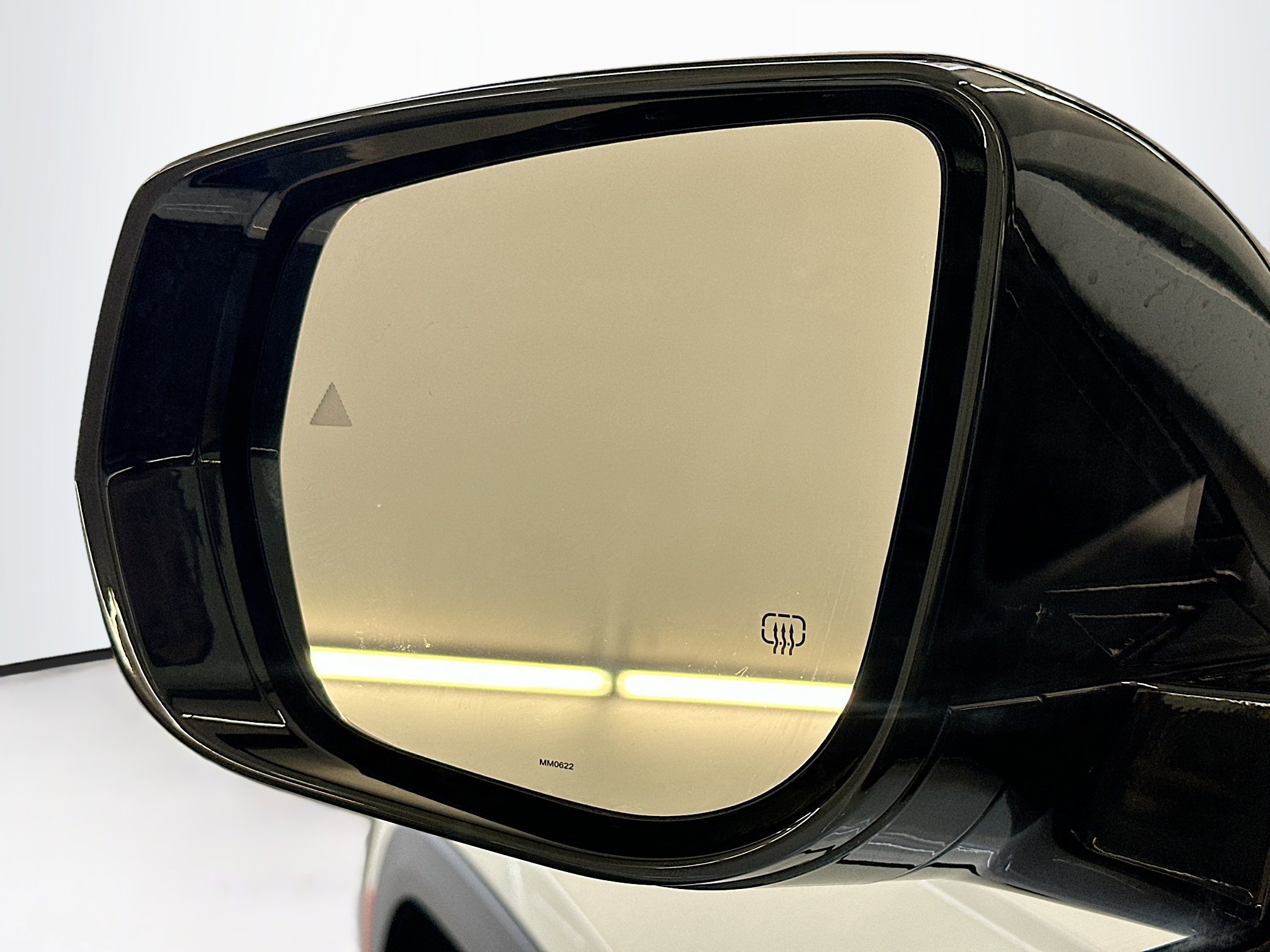 Used 2023 Jeep Grand Cherokee Altitude image 16