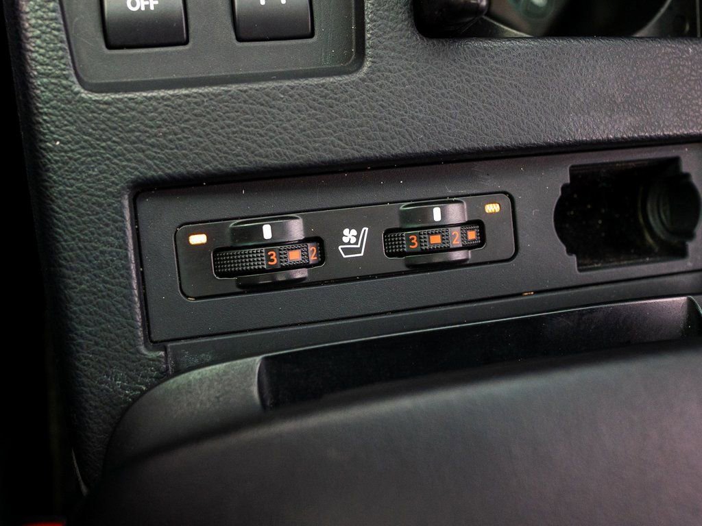 Used 2014 Lexus RX 350 AWD image 22