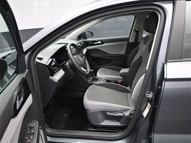Used 2023 Volkswagen Taos S image 9