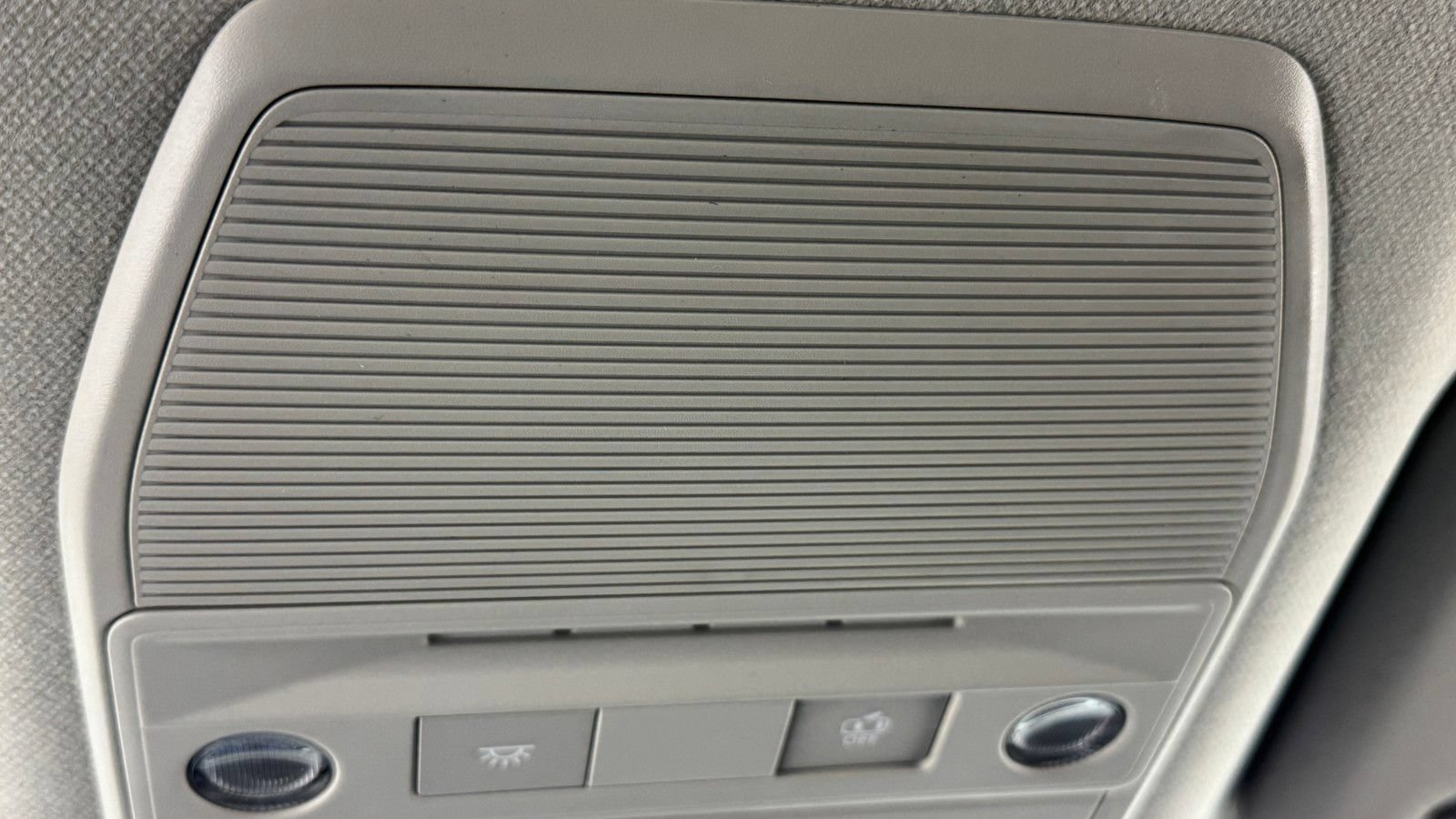 New 2026 Nissan Sentra S w/ Floor Mat Package FWD image 27