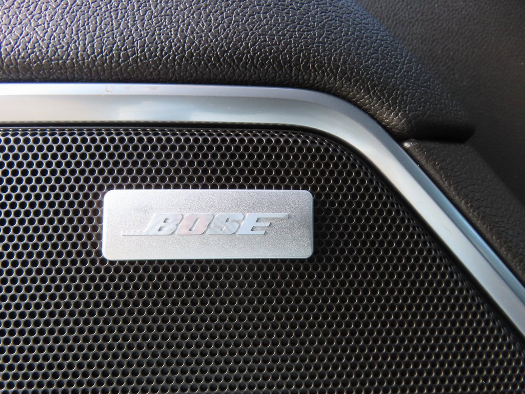 Certified 2023 Chevrolet Silverado 1500 RST w/ RST All Star Premium Package image 10