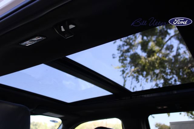 New 2026 Ford F350 Platinum image 12