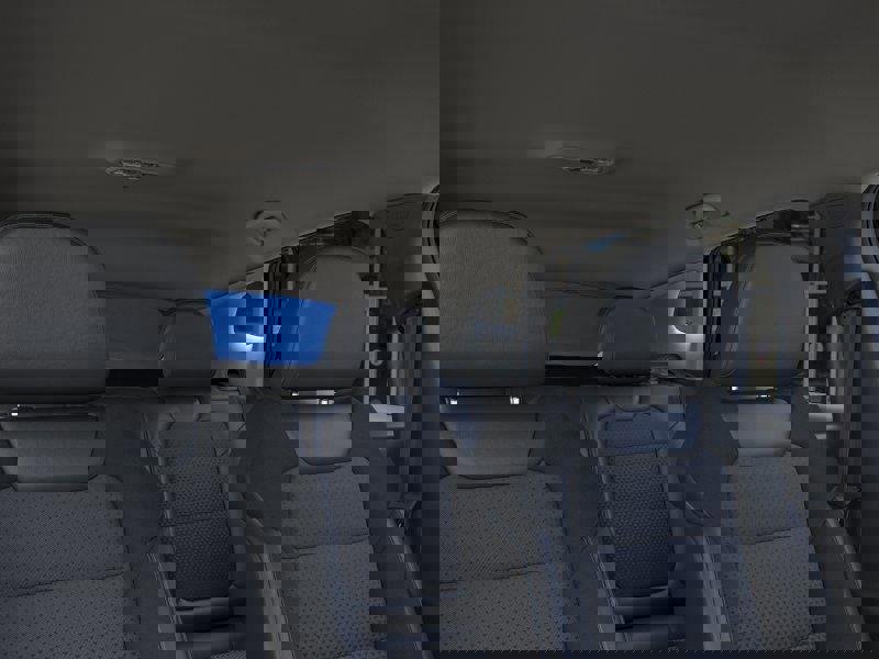 New 2025 Chevrolet Trax LT w/ Driver Confidence Package image 24