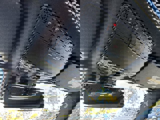 Used 2022 Mercedes-Benz E 350 Sedan image 23