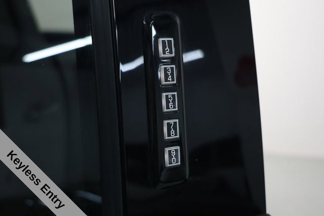 Used 2018 Ford F150 Raptor w/ Equipment Group 802A Luxury image 54