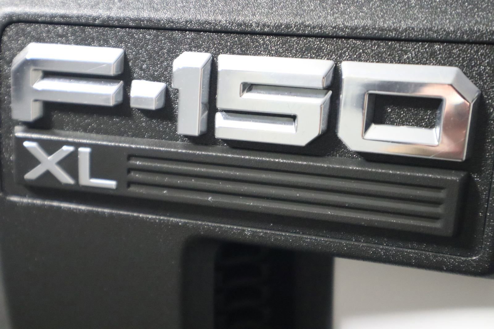 Used 2022 Ford F150 XL w/ Equipment Group 101A High image 19