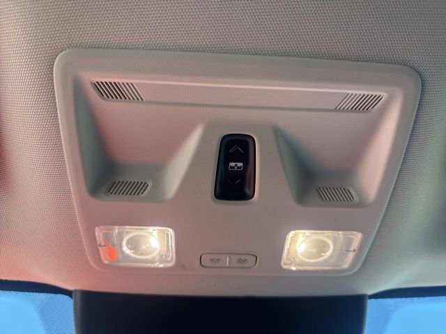 Used 2023 Ford Maverick Lariat w/ Lariat Luxury Package image 35